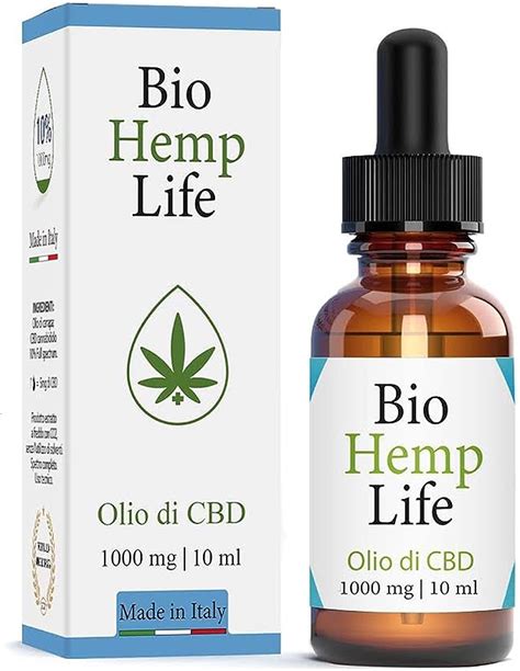  We avoided ranking CBD oils that one would have to measure with a spoon or separate syringe